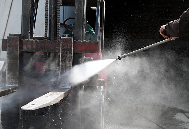 Best House Exterior Washing  in Jeannette, PA